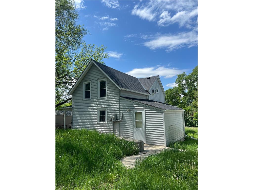 312 5th Street NW Ortonville MN 56278 7053269 image11