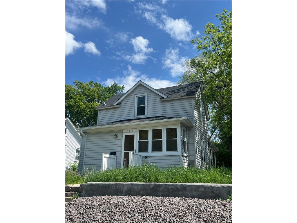 312 5th Street NW Ortonville MN 56278 7053269 image12