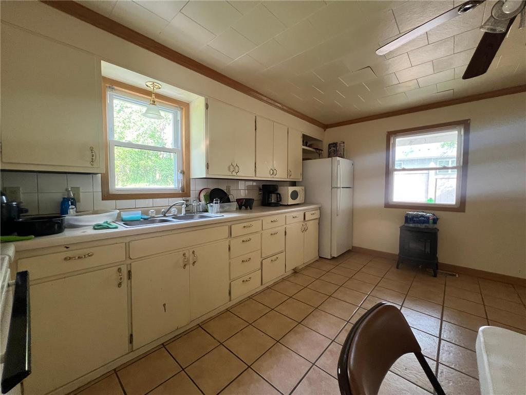 312 5th Street NW Ortonville MN 56278 7053269 image2