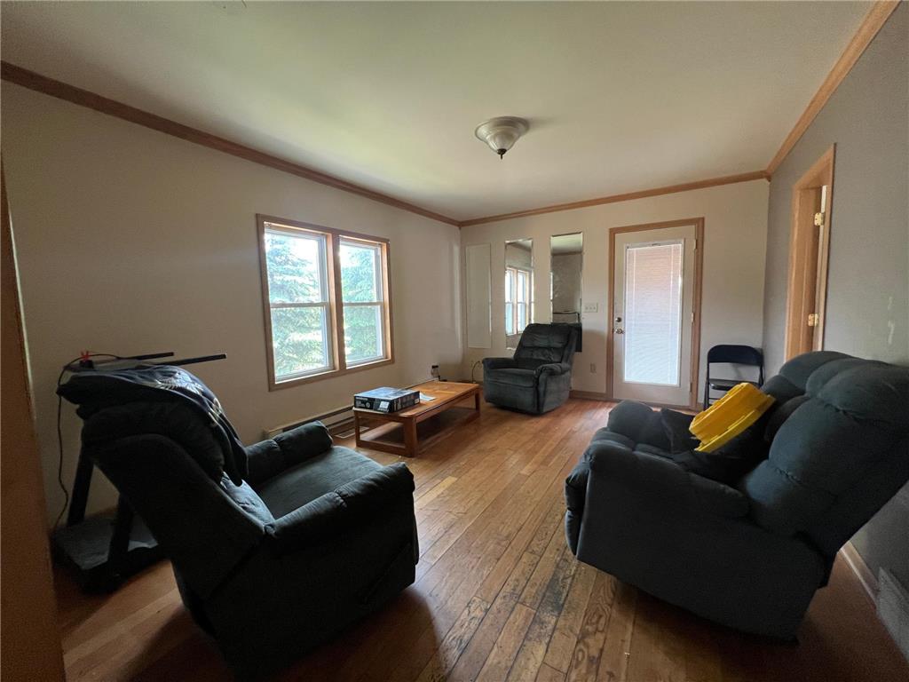 312 5th Street NW Ortonville MN 56278 7053269 image3