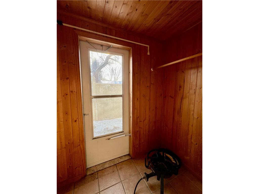 312 5th Street NW Ortonville MN 56278 7053269 image4