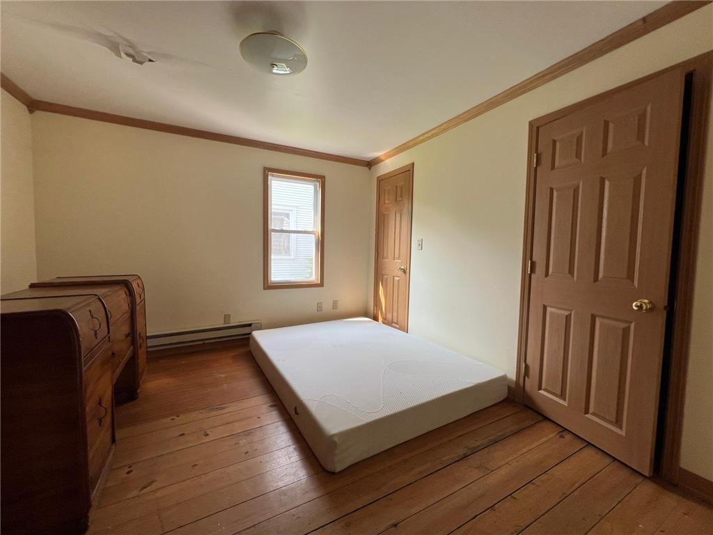 312 5th Street NW Ortonville MN 56278 7053269 image5