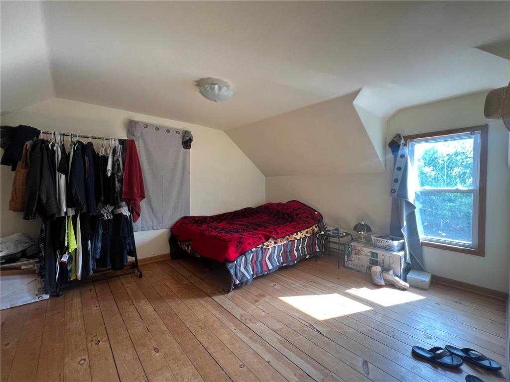 312 5th Street NW Ortonville MN 56278 7053269 image6