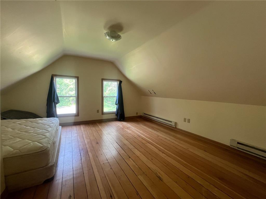 312 5th Street NW Ortonville MN 56278 7053269 image7