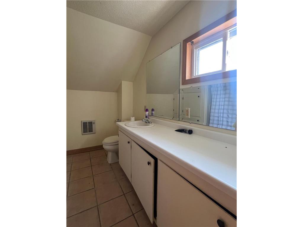 312 5th Street NW Ortonville MN 56278 7053269 image8