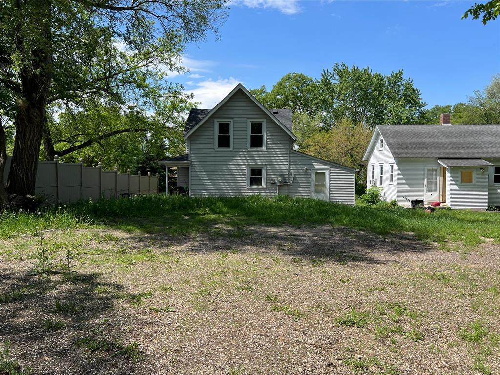 312 5th Street NW Ortonville MN 56278 7053269 image9
