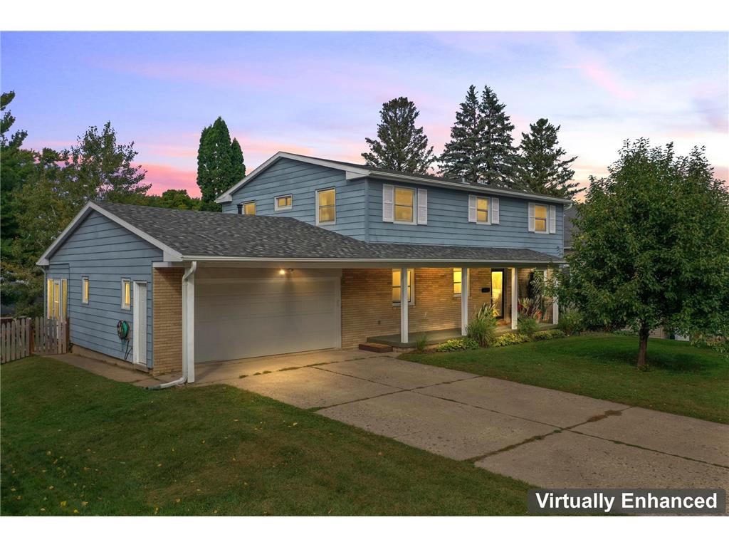 312 6th Avenue SW Faribault MN 55021 6603506 image1