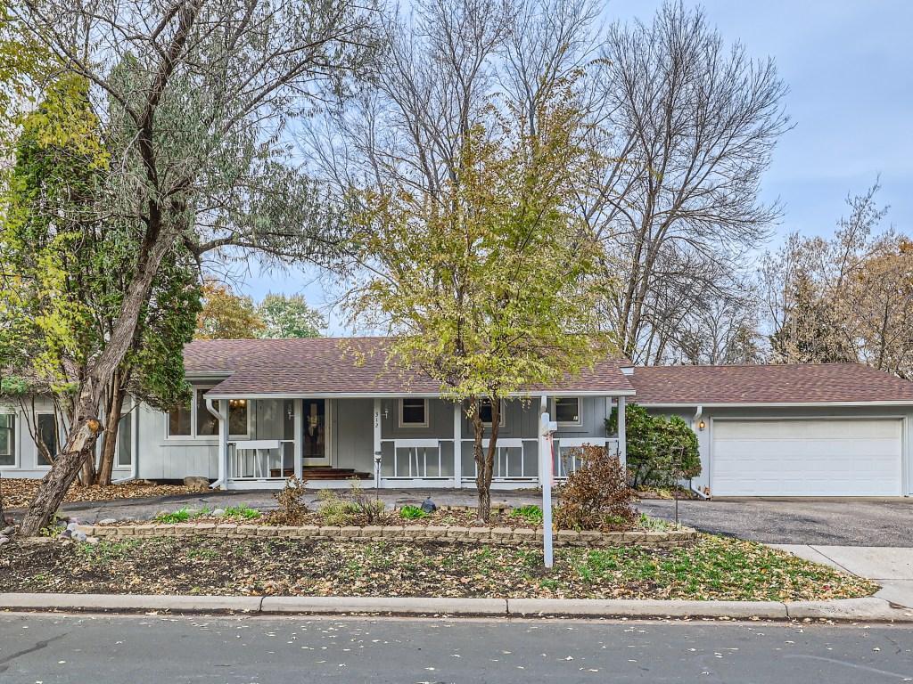 312 70th Avenue N Brooklyn Center MN 55430 6456964 image1