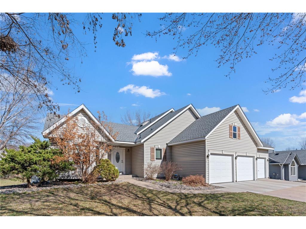 312 74th Avenue N Brooklyn Park MN 55444 6506448 image1