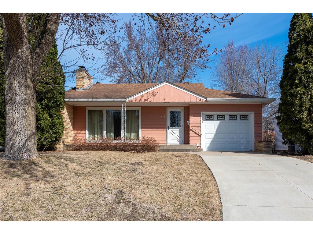 312 7th Avenue NW Waseca MN 56093 6696976 image1