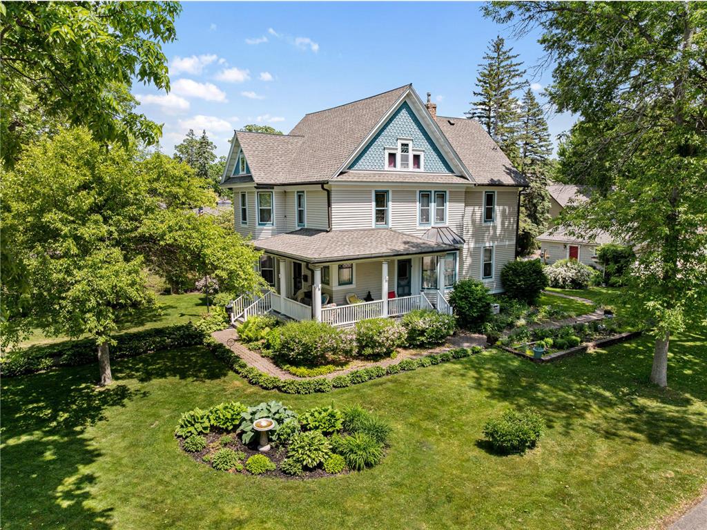 312 7th Avenue S Princeton MN 55371 7085905 image1