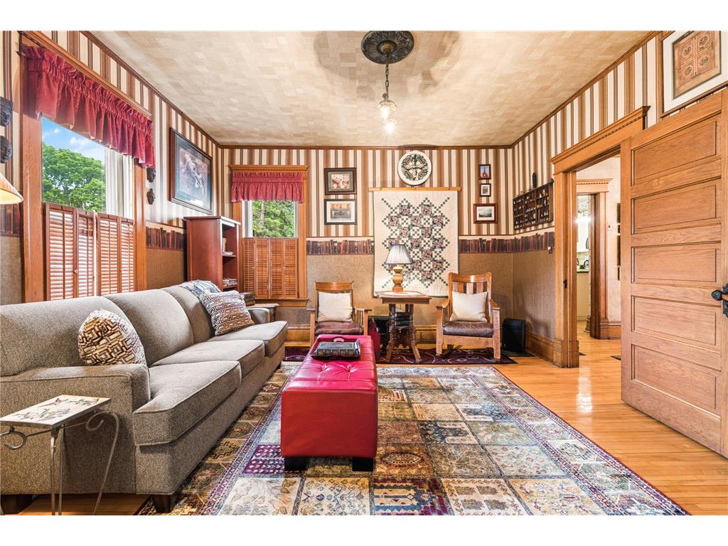 312 7th Avenue S Princeton MN 55371 7085905 image10