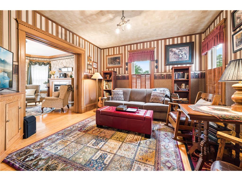312 7th Avenue S Princeton MN 55371 7085905 image11