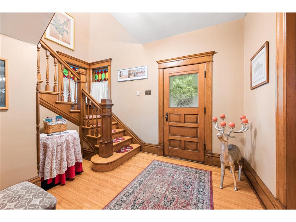 312 7th Avenue S Princeton MN 55371 7085905 image12