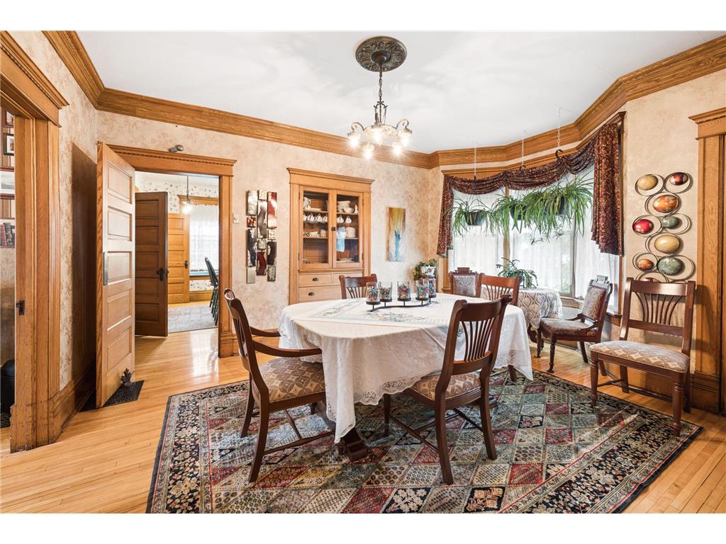 312 7th Avenue S Princeton MN 55371 7085905 image13