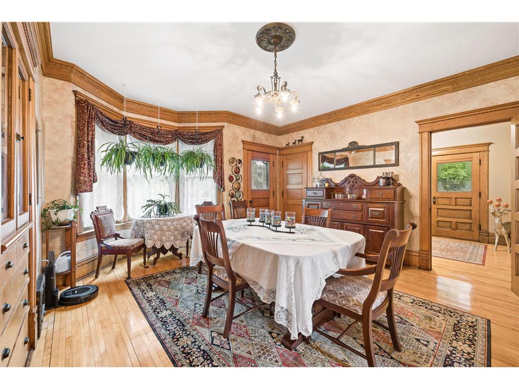 312 7th Avenue S Princeton MN 55371 7085905 image14