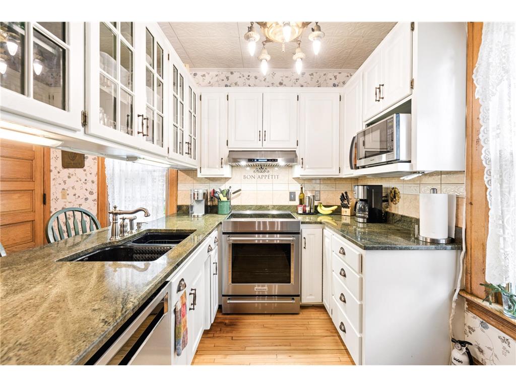 312 7th Avenue S Princeton MN 55371 7085905 image15
