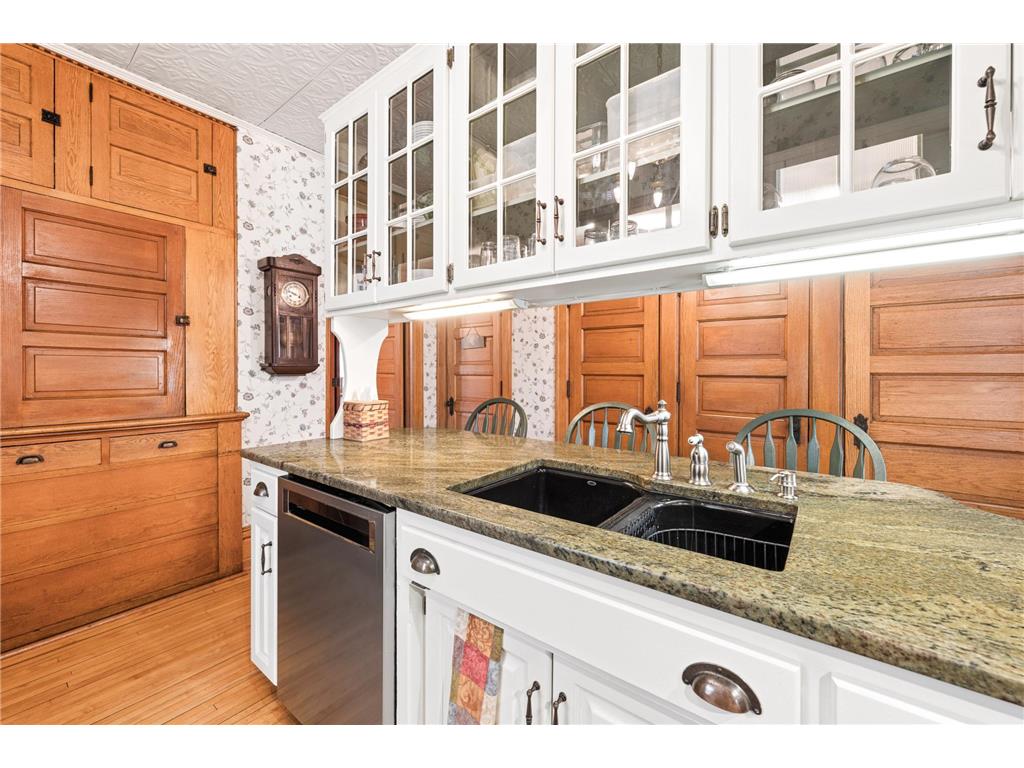 312 7th Avenue S Princeton MN 55371 7085905 image16