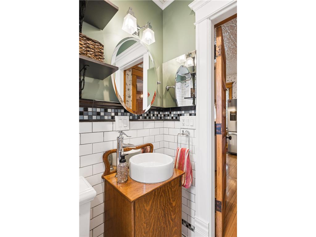 312 7th Avenue S Princeton MN 55371 7085905 image18