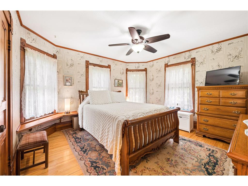 312 7th Avenue S Princeton MN 55371 7085905 image22