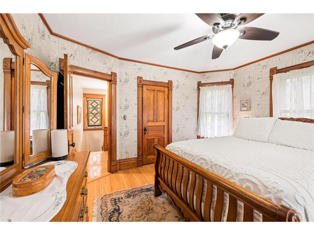 312 7th Avenue S Princeton MN 55371 7085905 image23