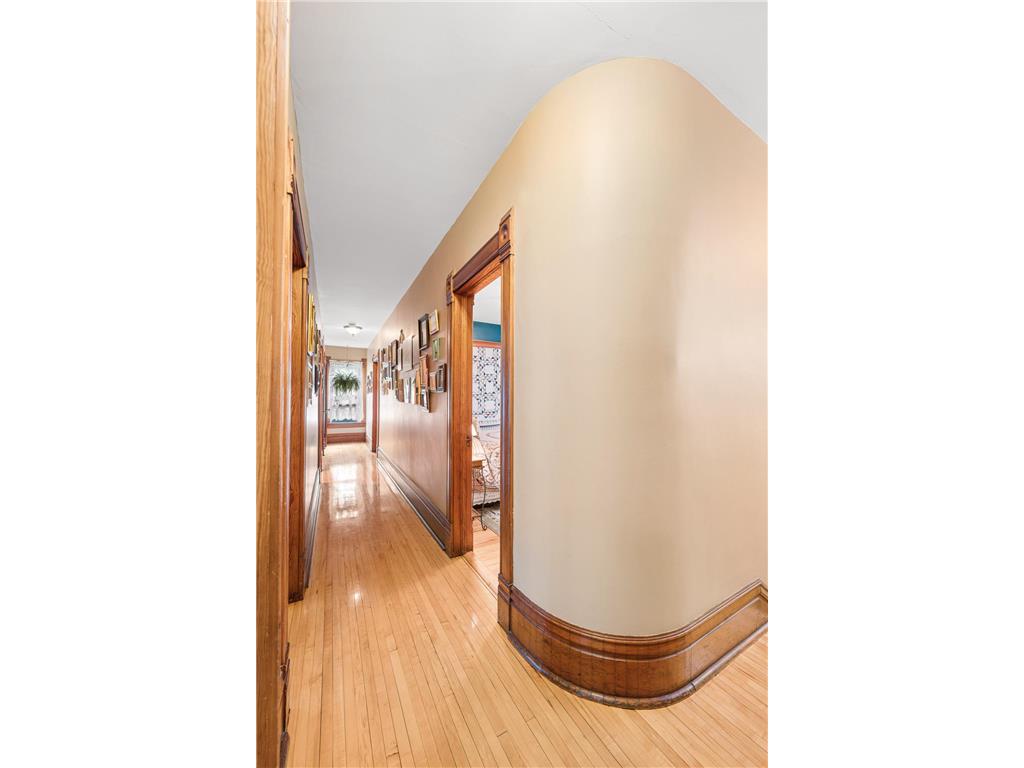 312 7th Avenue S Princeton MN 55371 7085905 image24