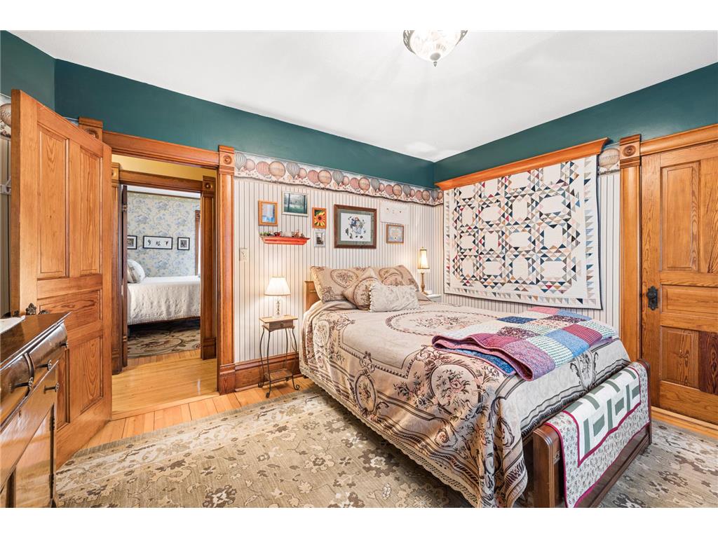 312 7th Avenue S Princeton MN 55371 7085905 image26