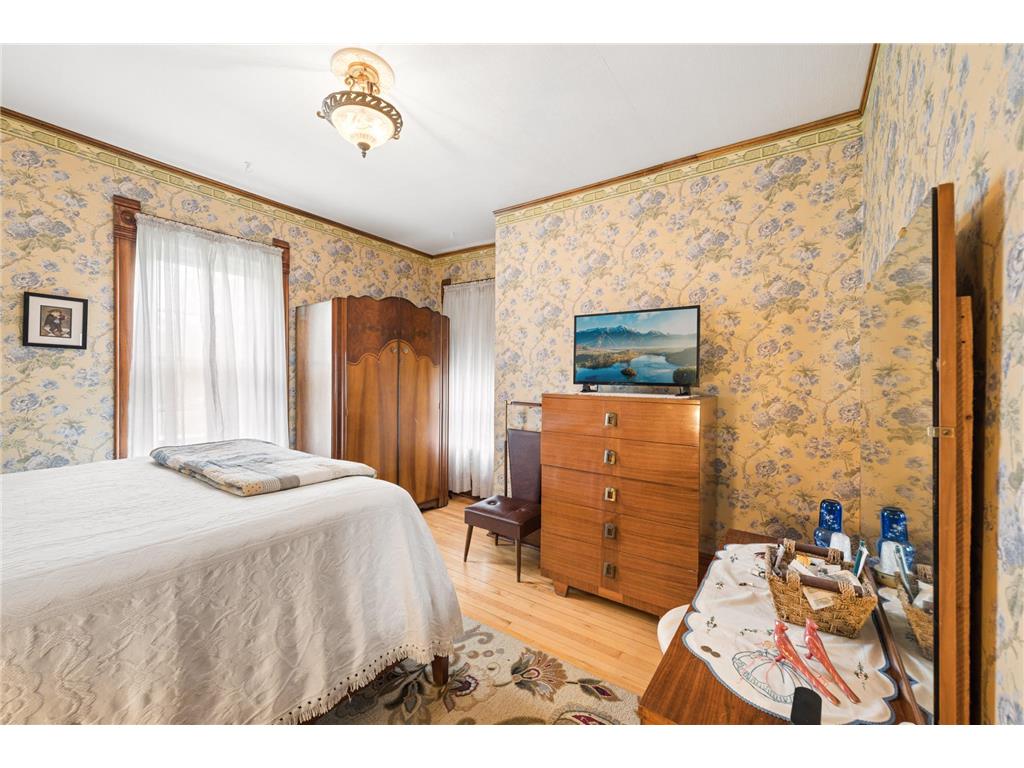 312 7th Avenue S Princeton MN 55371 7085905 image27