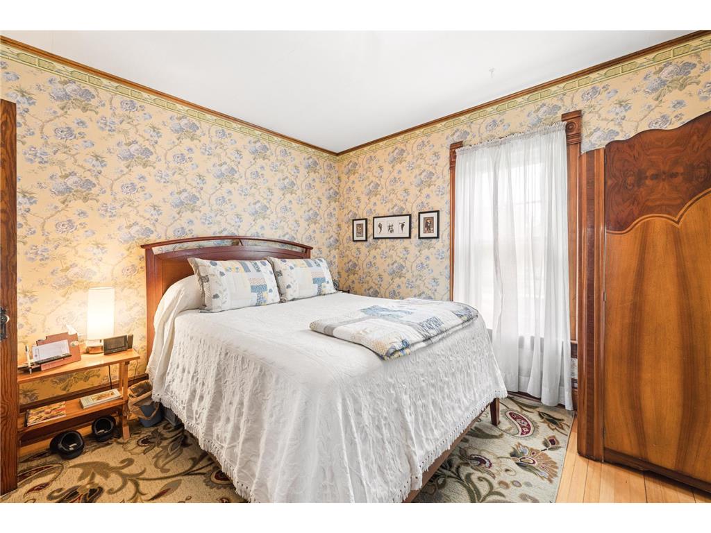 312 7th Avenue S Princeton MN 55371 7085905 image28
