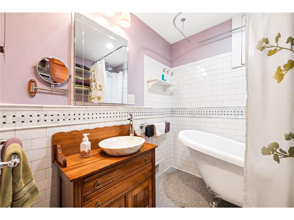 312 7th Avenue S Princeton MN 55371 7085905 image29