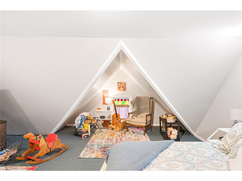 312 7th Avenue S Princeton MN 55371 7085905 image34