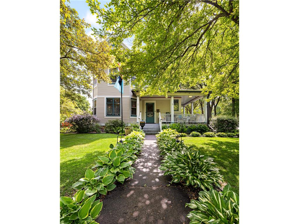 312 7th Avenue S Princeton MN 55371 7085905 image36