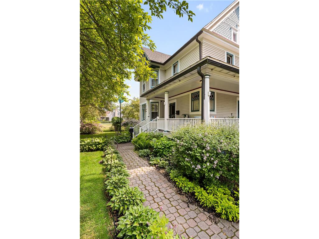 312 7th Avenue S Princeton MN 55371 7085905 image38