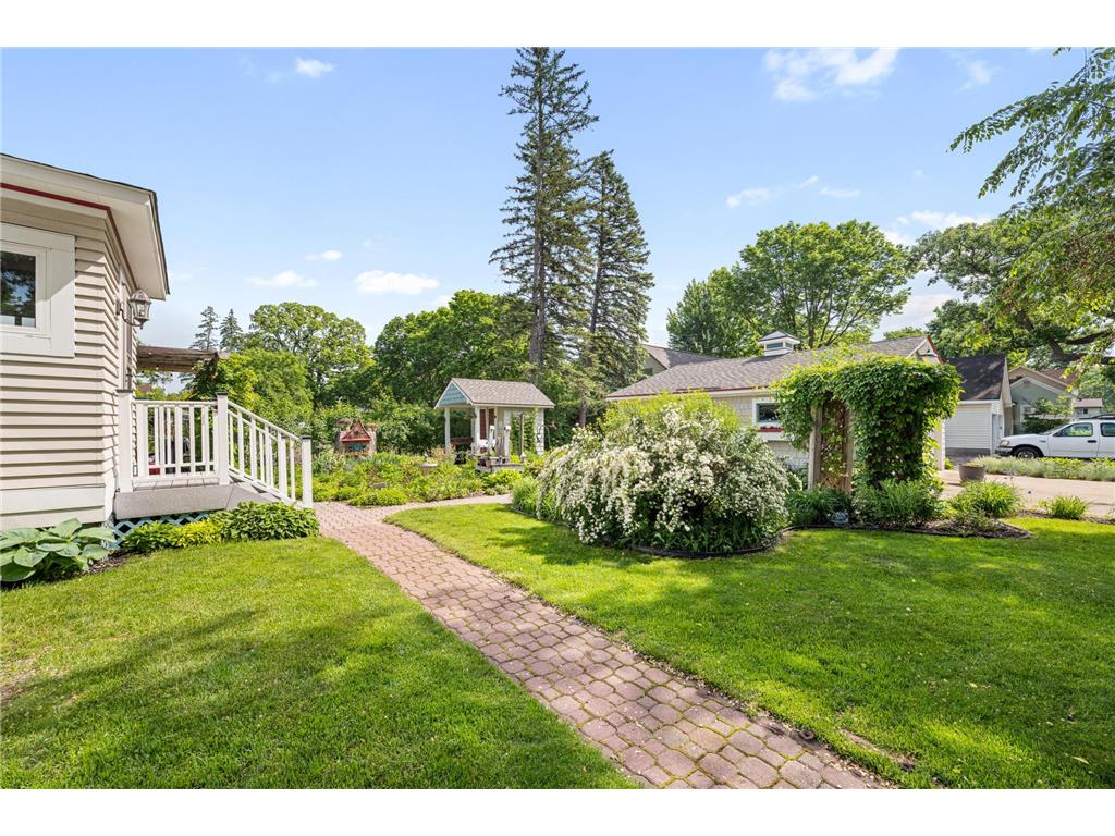 312 7th Avenue S Princeton MN 55371 7085905 image39