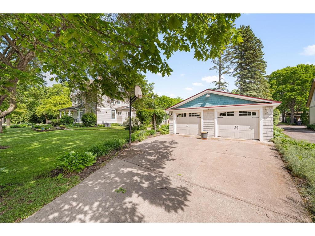 312 7th Avenue S Princeton MN 55371 7085905 image44