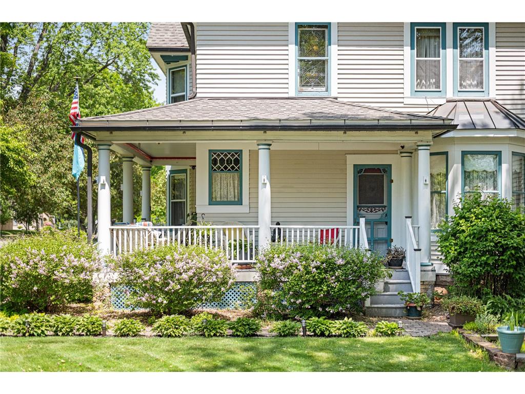 312 7th Avenue S Princeton MN 55371 7085905 image53