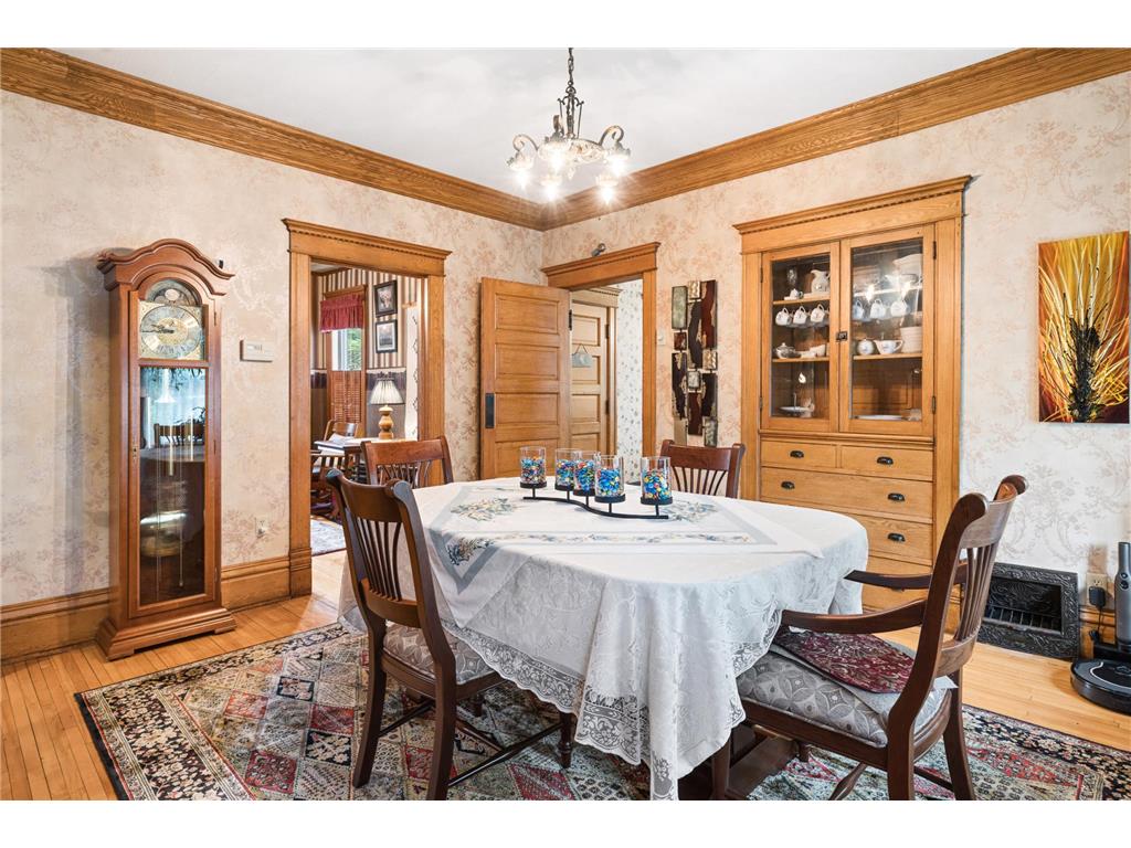 312 7th Avenue S Princeton MN 55371 7085905 image6