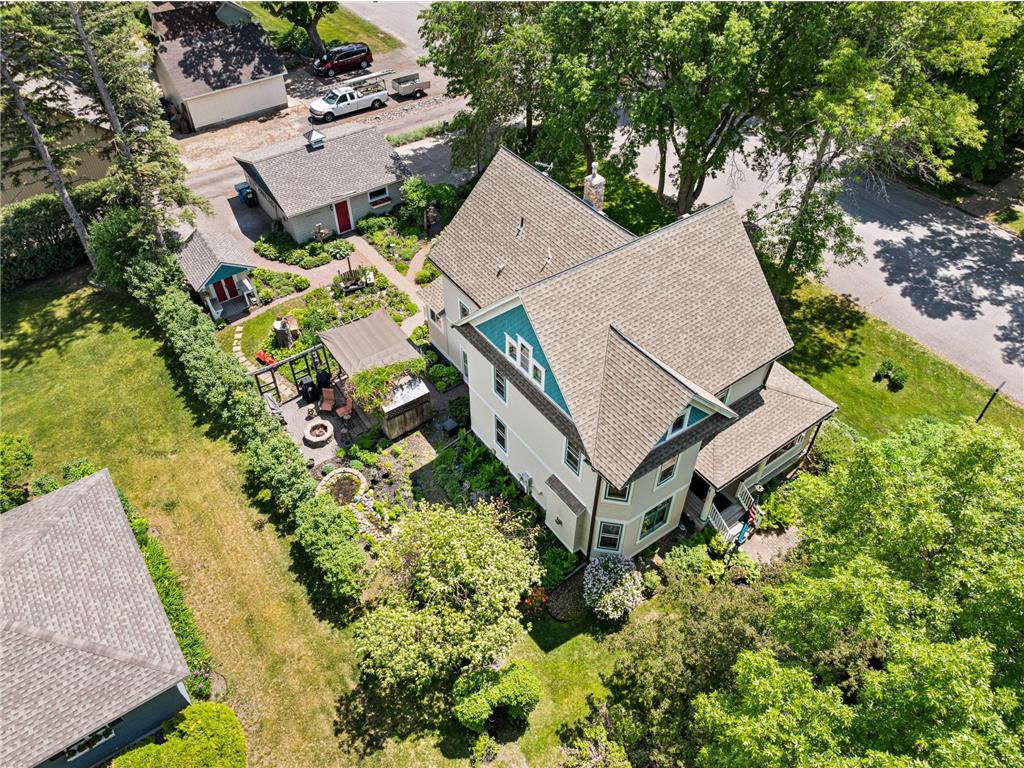 312 7th Avenue S Princeton MN 55371 7085905 image60