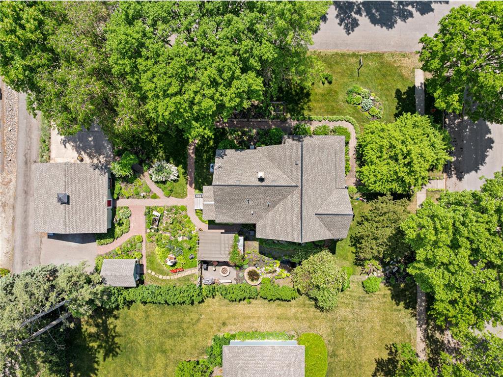 312 7th Avenue S Princeton MN 55371 7085905 image61