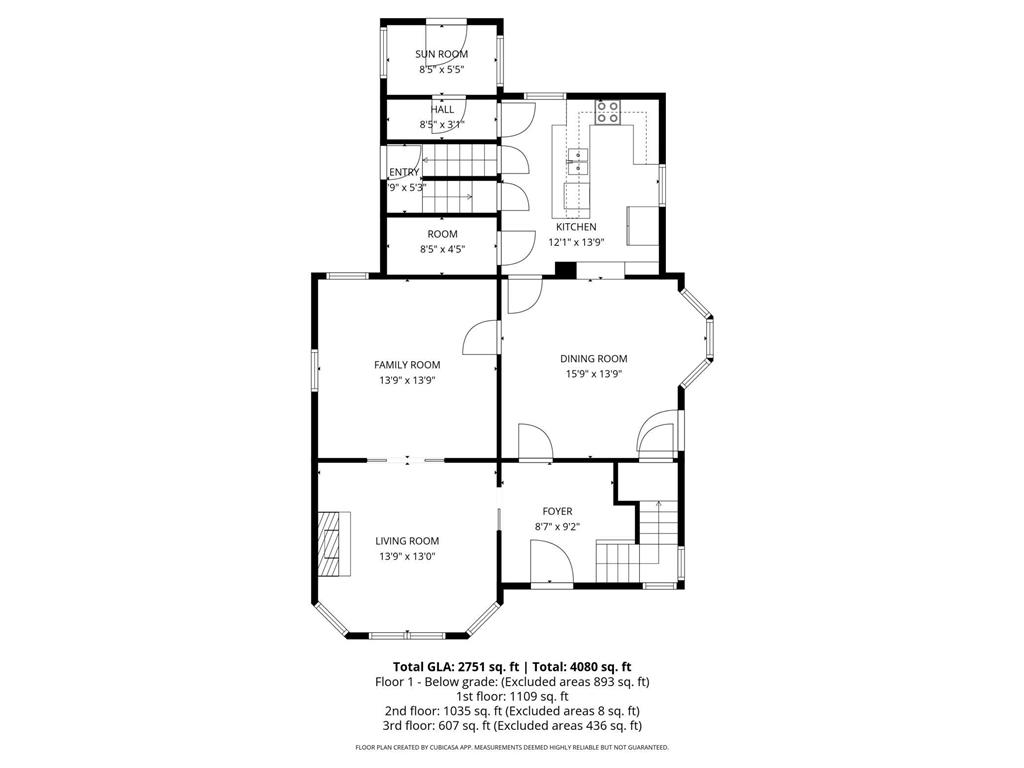 312 7th Avenue S Princeton MN 55371 7085905 image63