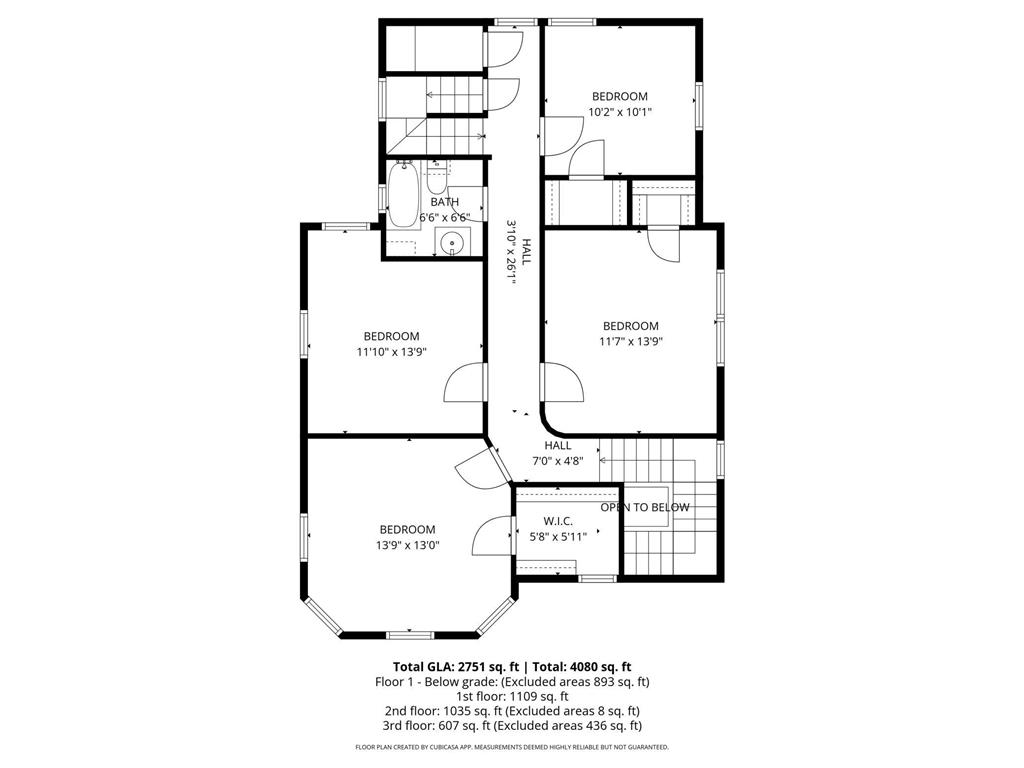312 7th Avenue S Princeton MN 55371 7085905 image64