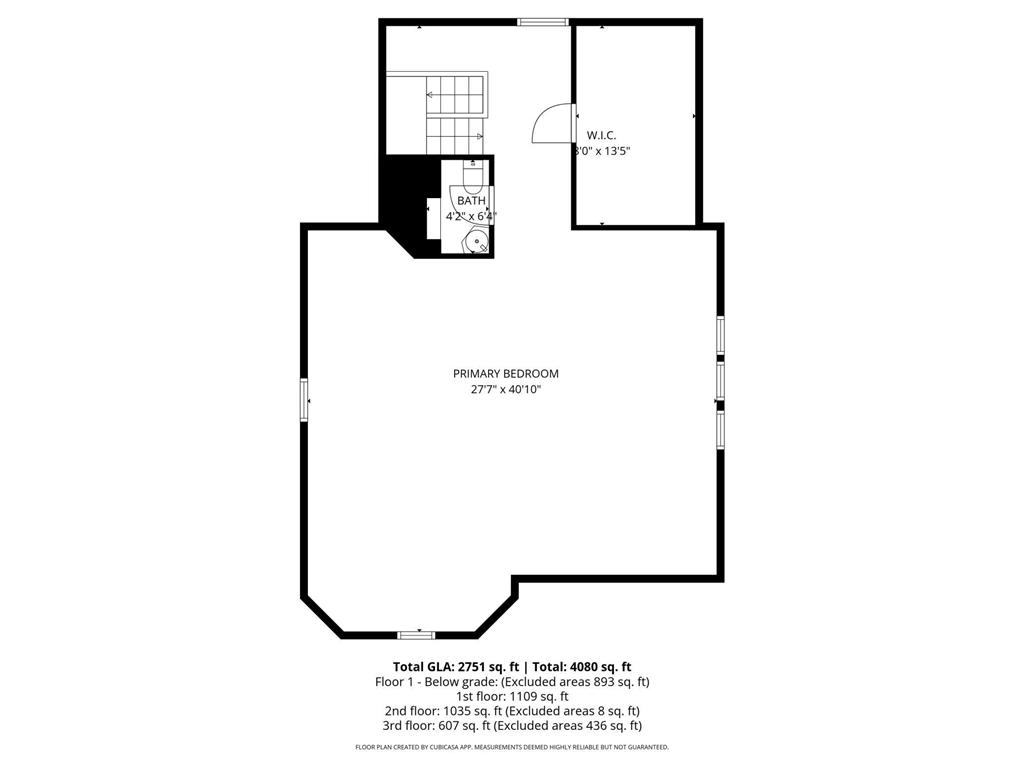 312 7th Avenue S Princeton MN 55371 7085905 image65
