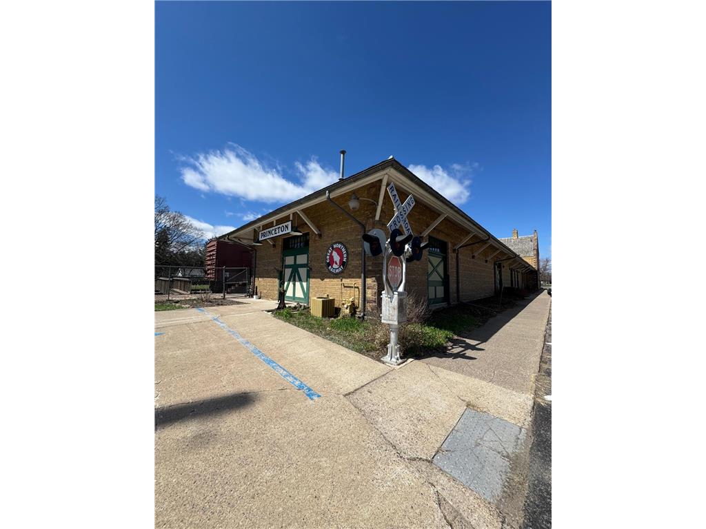 312 7th Avenue S Princeton MN 55371 7085905 image67