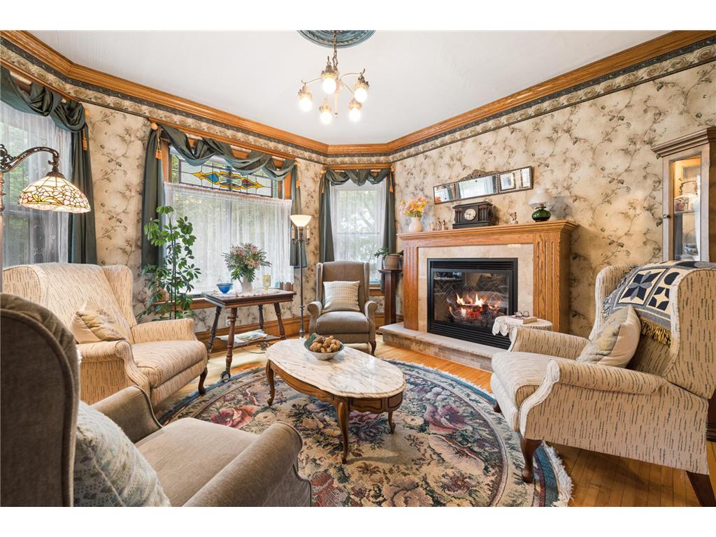 312 7th Avenue S Princeton MN 55371 7085905 image8