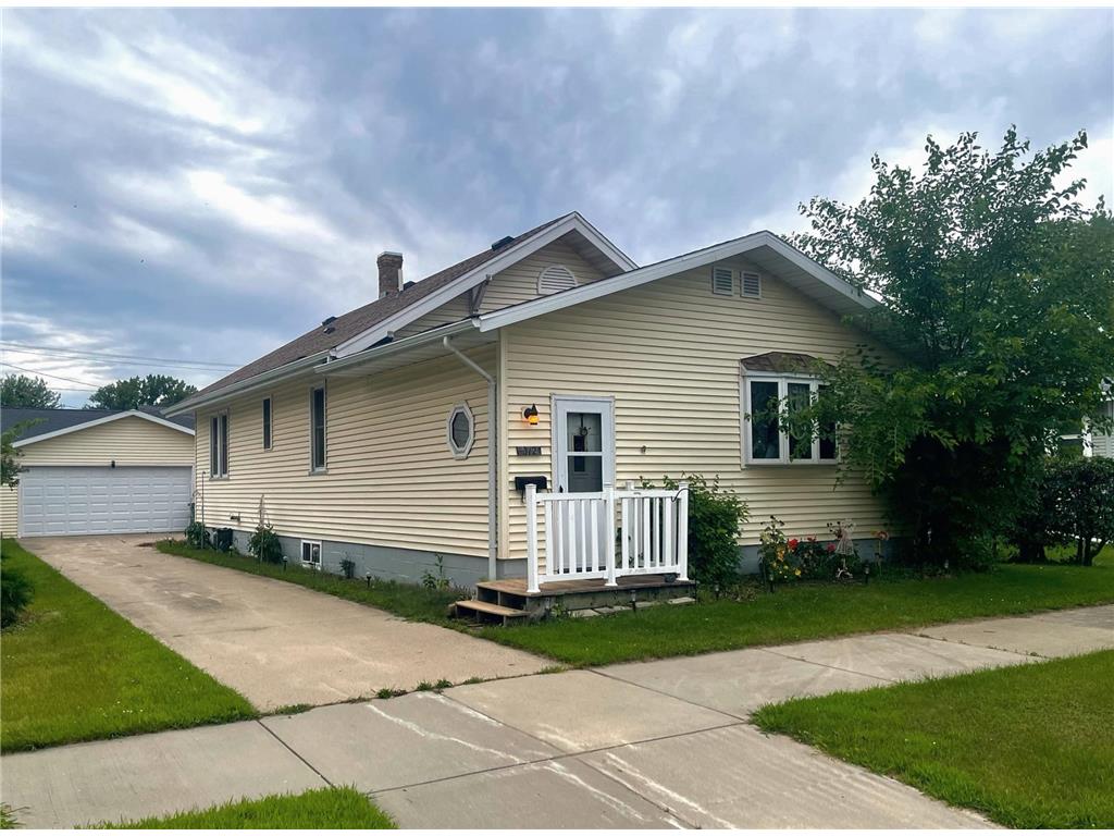 312 7th Street W Canby MN 56220 6496147 image1