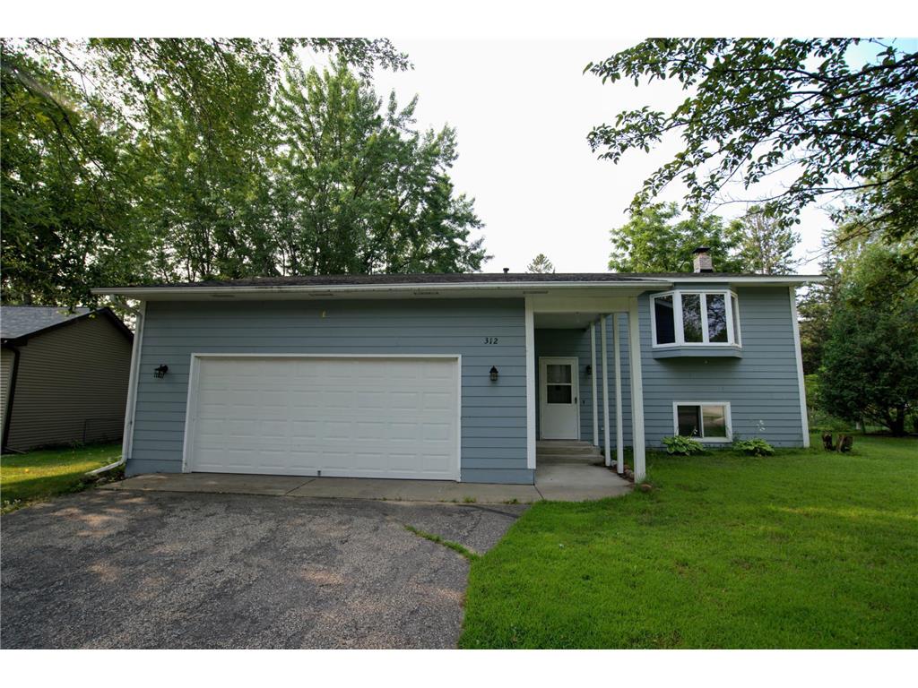 312 8th Street N Sartell MN 56377 6770191 image1