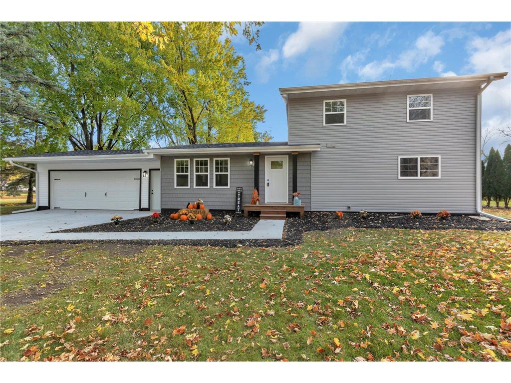 312 9th Avenue S, Cold Spring, MN, 56320 MLS 6272307 Edina Realty