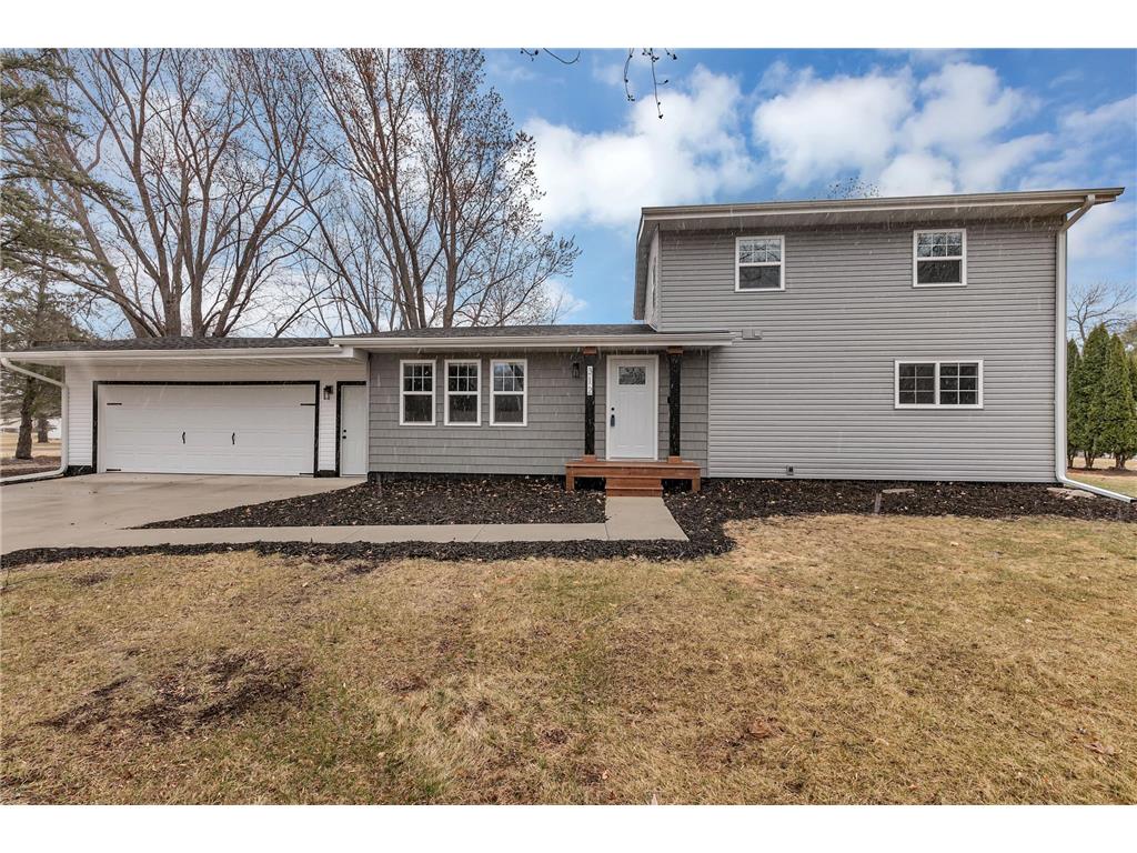 312 9th Avenue S Cold Spring MN 56320 6695140 image1