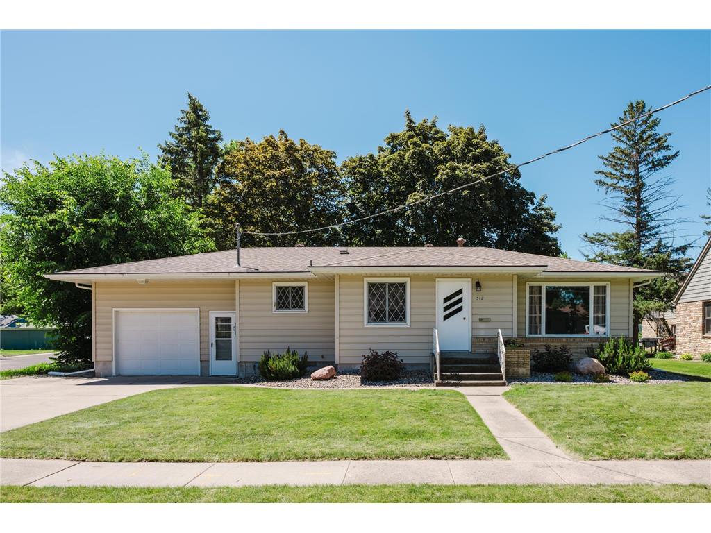 312 9th Avenue SE Waseca MN 56093 6549958 image1