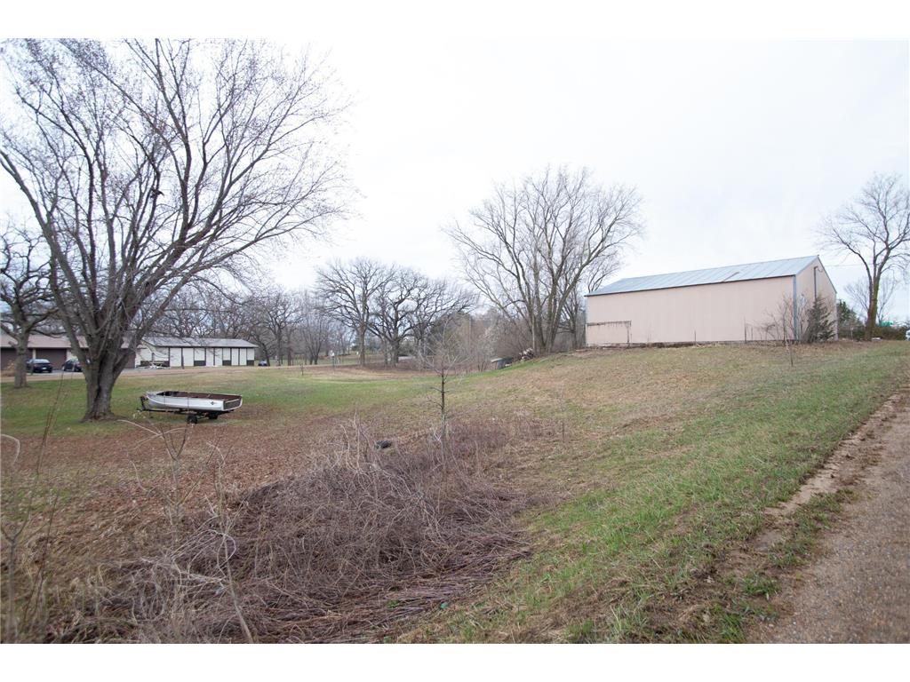 312 Alder Road South Haven MN 55382 - Grass Lake 6326419 image1